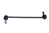 Bieleta stabilizator Maxgear 72-1456