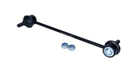 BIELETA STABILIZATOR MAXGEAR 72-1455 - Compatibil cu FORD, JAGUAR