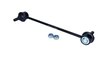 BIELETA STABILIZATOR MAXGEAR 72-1455 - Compatibil cu FORD, JAGUAR