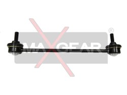 Bieleta stabilizator Maxgear 72-1457