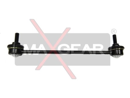 Bieleta stabilizator Maxgear 72-1457