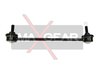 Bieleta stabilizator Maxgear 72-1457