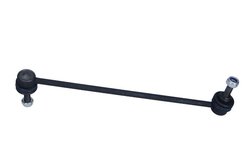 Bieleta stabilizator Maxgear 72-1456