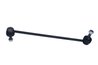 Bieleta stabilizator Maxgear 72-1456