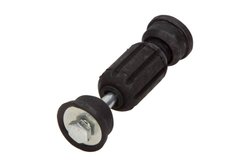 Bieleta stabilizator Maxgear 72-1458