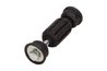 BIELETA STABILIZATOR MAXGEAR 72-1458 - Compatibil cu FORD