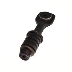 BIELETA STABILIZATOR MAXGEAR 72-1459 - Compatibil cu FORD