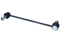 Bieleta stabilizator Maxgear 72-1460