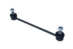BIELETA STABILIZATOR MAXGEAR 72-1461 - Compatibil cu DAEWOO