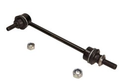 Bieleta stabilizator Maxgear 72-1462
