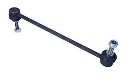 Bieleta stabilizator Maxgear 72-1463