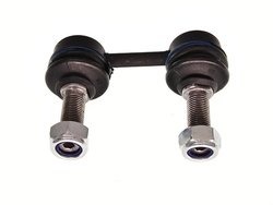 Bieleta stabilizator Maxgear 72-1465