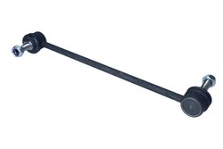Bieleta stabilizator Maxgear 72-1463