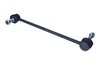 Bieleta stabilizator Maxgear 72-1463