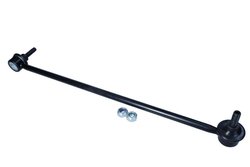 Bieleta stabilizator Maxgear 72-1466