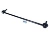 Bieleta stabilizator Maxgear 72-1466
