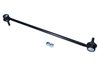Bieleta stabilizator Maxgear 72-1466