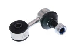 BIELETA STABILIZATOR MAXGEAR 72-1467 - Compatibil cu SEAT, VW