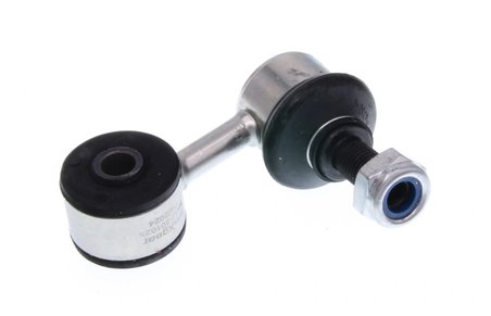 Bieleta stabilizator Maxgear 72-1467