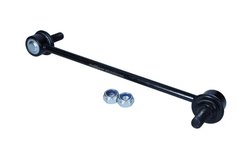 Bieleta stabilizator Maxgear 72-1468