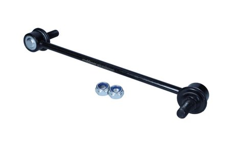 Bieleta stabilizator Maxgear 72-1468