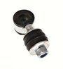Bieleta stabilizator Maxgear 72-1469