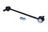 Bieleta stabilizator Maxgear 72-1468