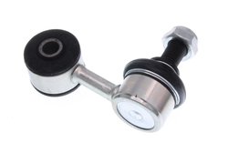 Bieleta stabilizator Maxgear 72-1467