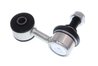 Bieleta stabilizator Maxgear 72-1467