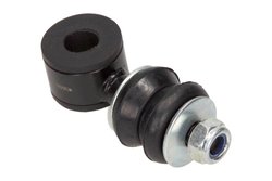 Bieleta stabilizator Maxgear 72-1471