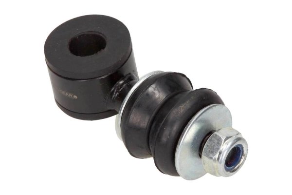 Bieleta stabilizator Maxgear 72-1471