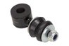 Bieleta stabilizator Maxgear 72-1471