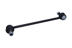 Bieleta stabilizator Maxgear 72-1474