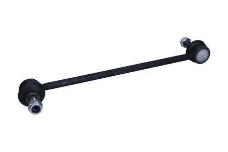BIELETA STABILIZATOR MAXGEAR 72-1474 - Compatibil cu AUDI, SEAT, SKODA, VW