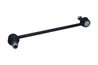 BIELETA STABILIZATOR MAXGEAR 72-1474 - Compatibil cu AUDI, SEAT, SKODA, VW