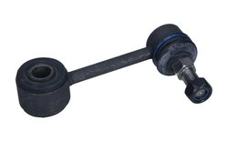 Bieleta stabilizator Maxgear 72-1473