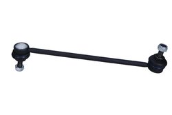 BIELETA STABILIZATOR MAXGEAR 72-1474 - Compatibil cu AUDI, SEAT, SKODA, VW