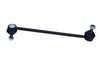 BIELETA STABILIZATOR MAXGEAR 72-1474 - Compatibil cu AUDI, SEAT, SKODA, VW