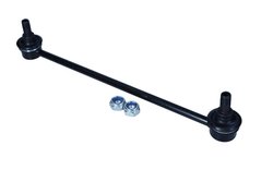 Bieleta stabilizator Maxgear 72-1476