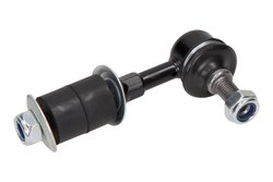 Bieleta stabilizator Maxgear 72-1477
