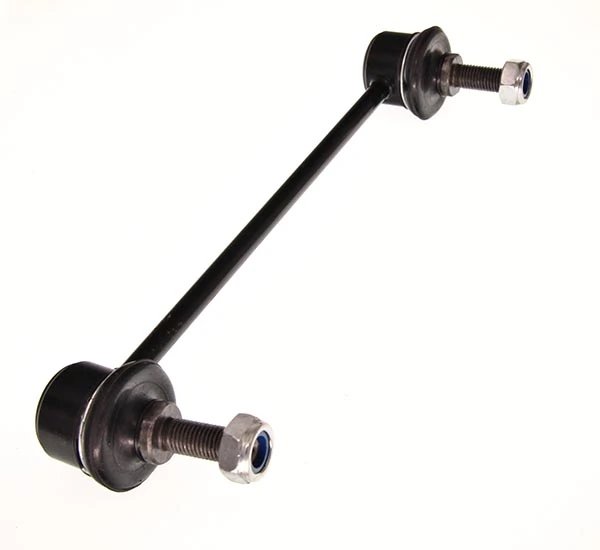 Bieleta stabilizator Maxgear 72-1478