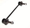 Bieleta stabilizator Maxgear 72-1478