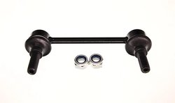 Bieleta stabilizator Maxgear 72-1479