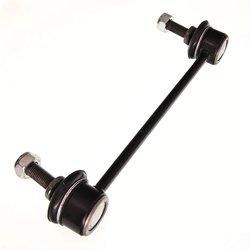 Bieleta stabilizator Maxgear 72-1478