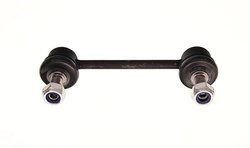 Bieleta stabilizator Maxgear 72-1481