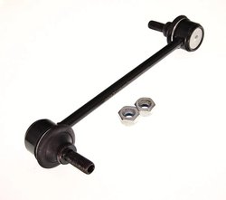 Bieleta stabilizator Maxgear 72-1482