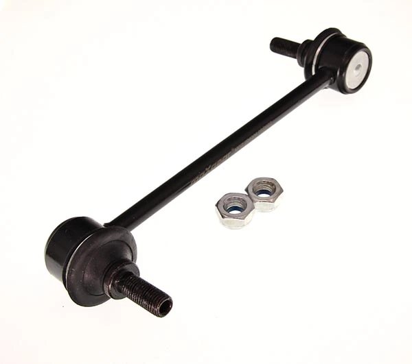 Bieleta stabilizator Maxgear 72-1482