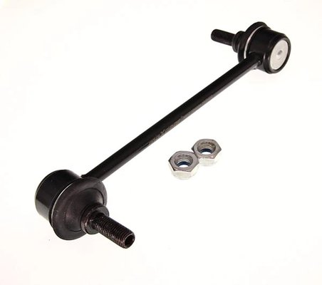 Bieleta stabilizator Maxgear 72-1482