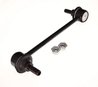 Bieleta stabilizator Maxgear 72-1482