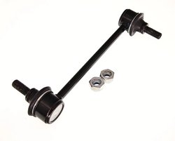 Bieleta stabilizator Maxgear 72-1482